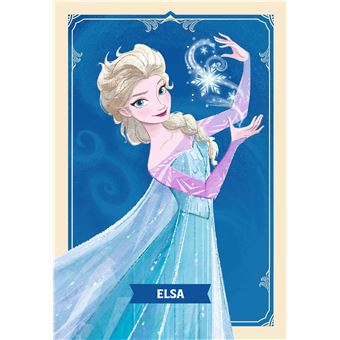 DISNEY - Coffret de magie - L'Apprenti sorcier - 50 cartes pour devenir magicien