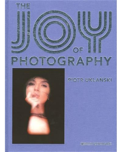 The joy of photography, Piotr Uklanski - [exposition, Strasbourg, Musée d'art moderne et contemporain, 25 octobre 2007-9 mars 2008]