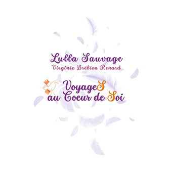 VoyageS au Coeur de Soi