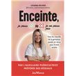 Meilleures ventes Maternité Puériculture Ebook