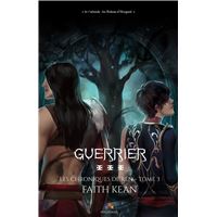 Guerrier