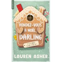 Rendez-vous à Noël, Darling