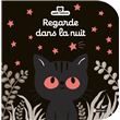 Regarde dans la nuit