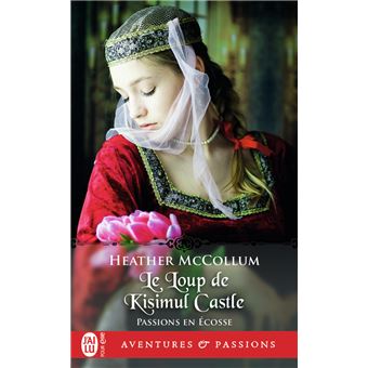 Passions en Écosse - Passions en Écosse, T3 - 1