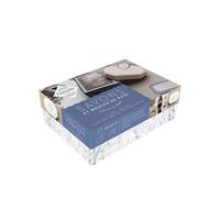 Coffret Savons et Boules de bains