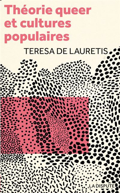 Theorie queer et cultures populaires