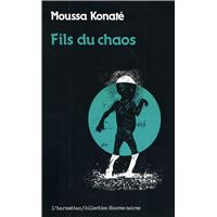 Fils du chaos
