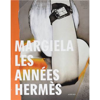 Margiela-les-annees-Hermes.jpg