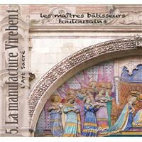 La manufacture virebent