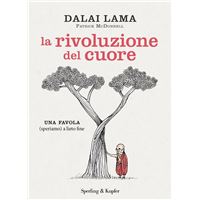 La rivoluzione del cuore
