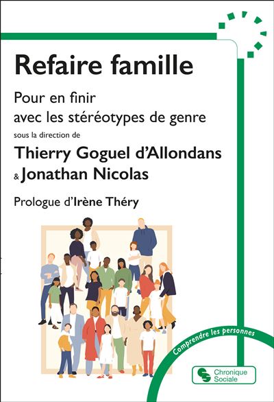 La famille à l'épreuve du genre