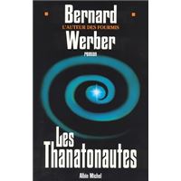 Les Thanatonautes