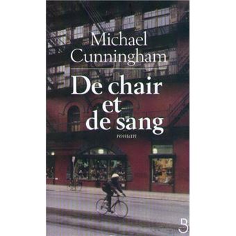 De chair et de sang - 1