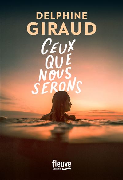 Ceux que nous serons - 1