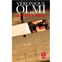 Le Premier Amour