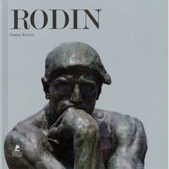 Rodin - 1