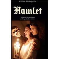Hamlet