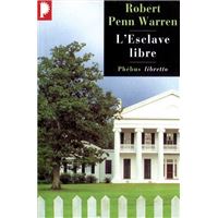 Les Fous du roi - broché - Robert Penn Warren, Pierre Singer