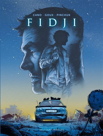 Fidji (2024)