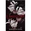Lakestone - tome 1