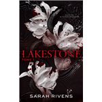 Lakestone 1
