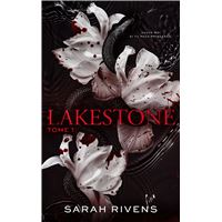 Lakestone