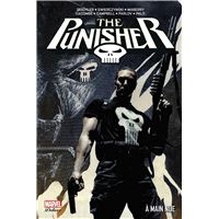 Punisher