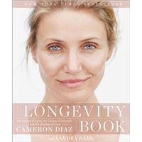 The Longevity Book