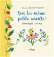 Sois toi-même, petite abeille !