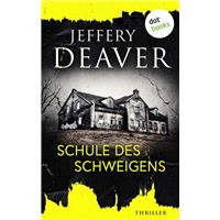 Schule des Schweigens