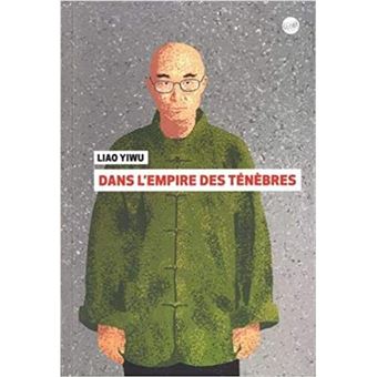 Dans l'empire des ténèbres - 1