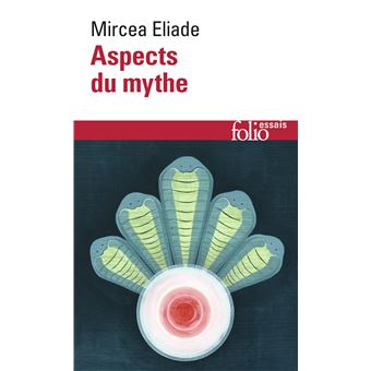 Aspects du mythe - 1