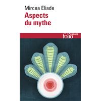 Aspects du mythe