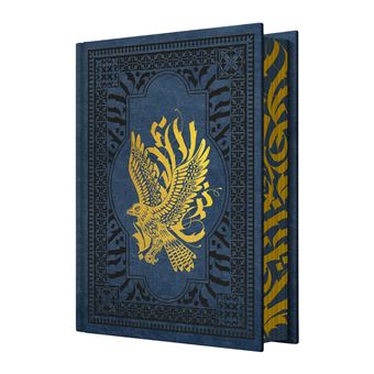 The Witcher III : Kit Du Sorcelleur (Édition Collector) - Exclu Micromania Sur PS4