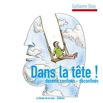 Dans la tête - 1