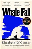 WHALE FALL