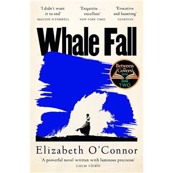 WHALE FALL