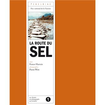 Sel De Route Road Garden - Sel Déneigeant Efficace 300kg