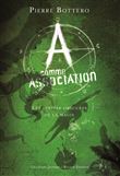 A Comme Association - A Comme Association, T2