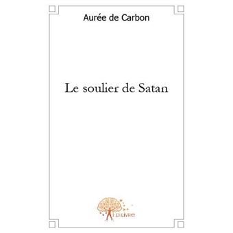 Le soulier de satan - 1