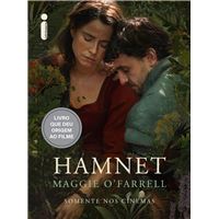 Hamnet