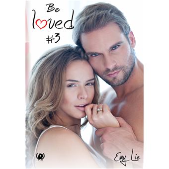 Be Loved - 1