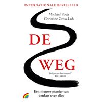 De weg