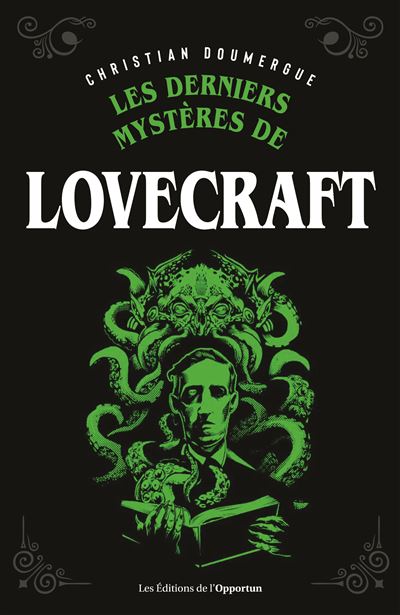 Fnac.com : Retrait 1h en magasin gratuit & livraison gratuite à domicile à partir de 35€ d'achat de livre. Les derniers mystères de Lovecraft - Roman. Découvrez des nouveautés, des coups de cœur, des avis d'internautes, …