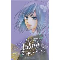 La Valeur de ma vie