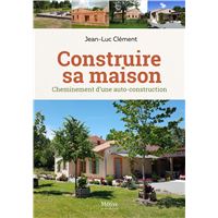 Construire sa maison