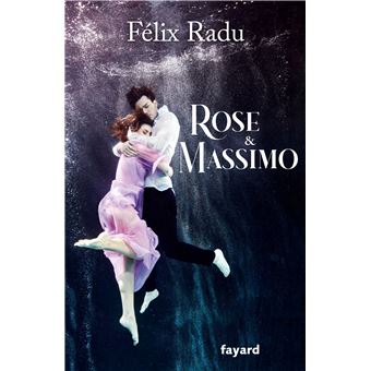 Rose et Massimo - 1