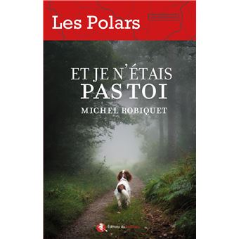 Et je n'étais pas toi - 1