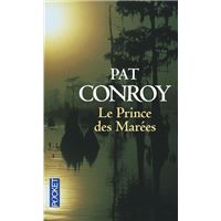 Le prince des Marées