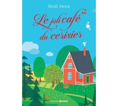Fnac.com : Retrait 1h en magasin gratuit & livraison gratuite à domicile à partir de 35€ d'achat de livre. Le Joli café du cerisier - Roman. Découvrez des nouveautés, des coups de cœur, des avis d'internautes, …